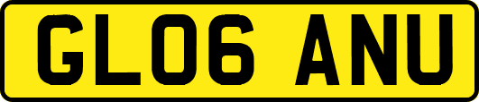 GL06ANU