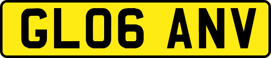 GL06ANV