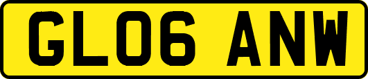GL06ANW