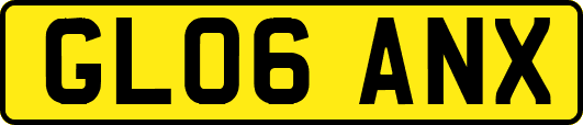 GL06ANX