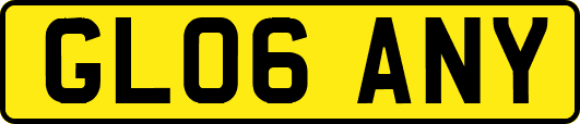 GL06ANY