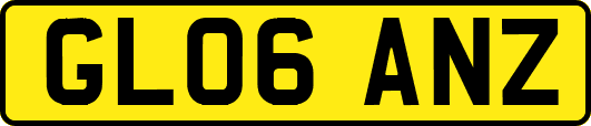 GL06ANZ
