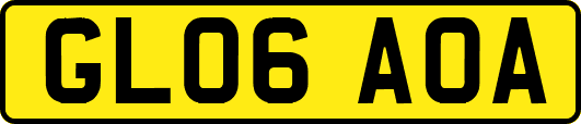 GL06AOA