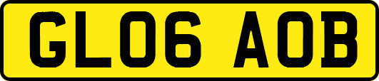 GL06AOB