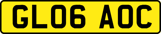 GL06AOC