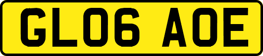 GL06AOE