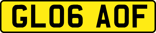 GL06AOF