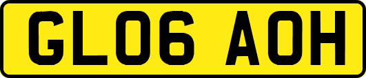 GL06AOH