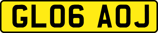 GL06AOJ