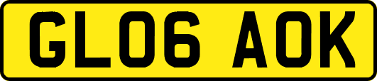 GL06AOK