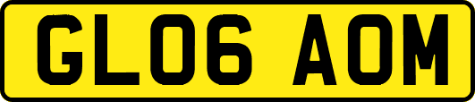 GL06AOM