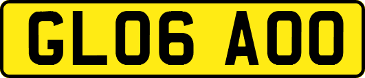 GL06AOO