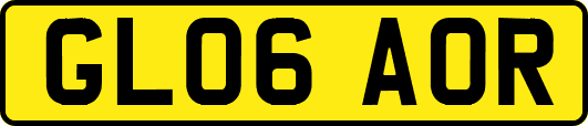 GL06AOR