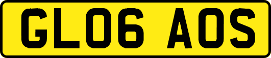 GL06AOS