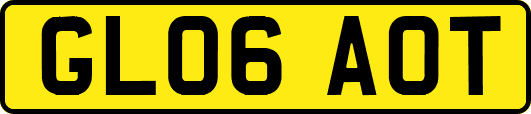 GL06AOT