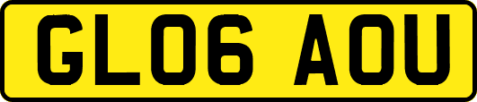 GL06AOU