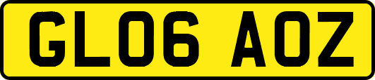 GL06AOZ