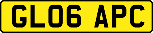 GL06APC