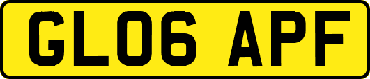 GL06APF