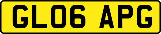 GL06APG