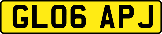 GL06APJ