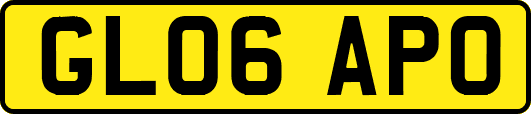 GL06APO