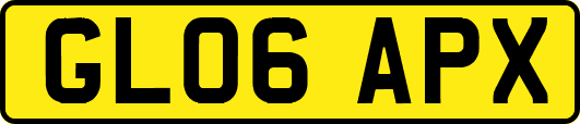 GL06APX