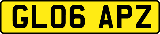 GL06APZ