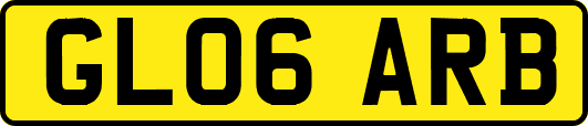 GL06ARB