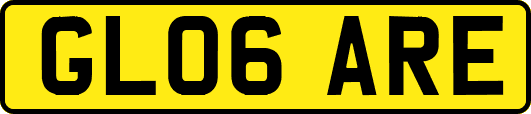 GL06ARE