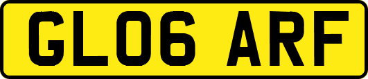 GL06ARF