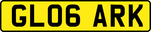GL06ARK