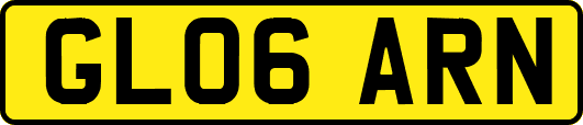 GL06ARN