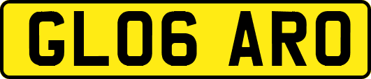 GL06ARO