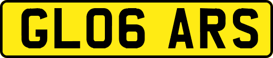 GL06ARS