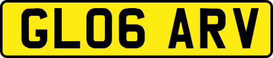 GL06ARV