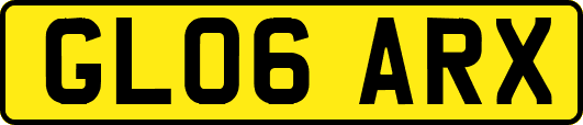 GL06ARX