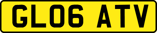 GL06ATV