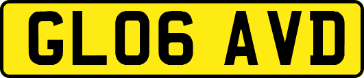 GL06AVD