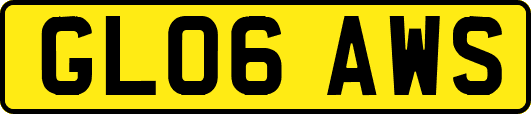 GL06AWS