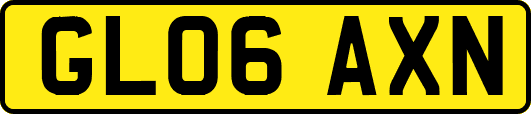 GL06AXN