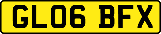 GL06BFX