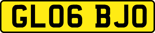 GL06BJO