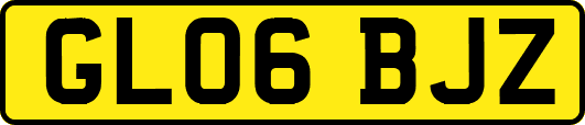 GL06BJZ