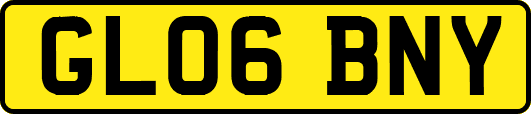 GL06BNY