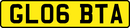 GL06BTA