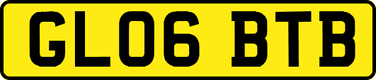 GL06BTB