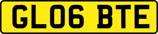 GL06BTE