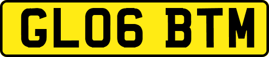 GL06BTM