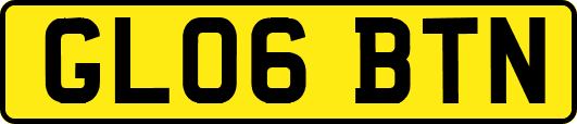 GL06BTN